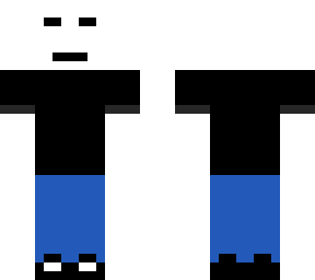 bob