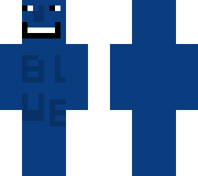 boombastic bluey