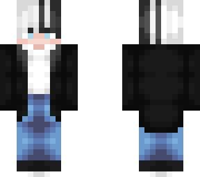 boy b