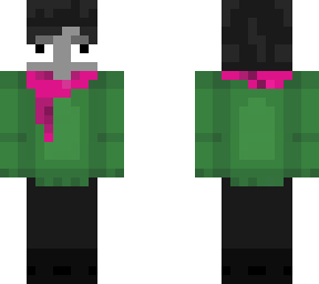 budders3