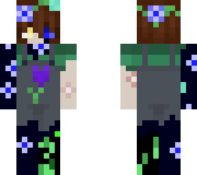 c!quinn healing