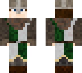castellan levy (updated)