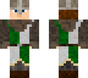 castellan levy