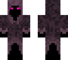 chaos member