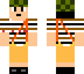 chaves