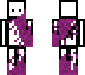 corrupted