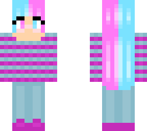 cottan candy