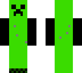 creeper