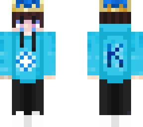 crying skin
