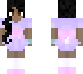 daisy edit