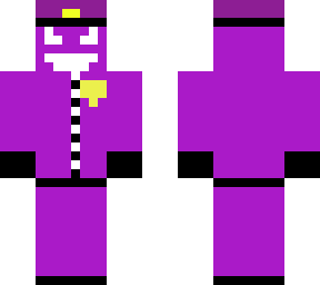 dave millier v2 fixed arms