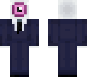 defr
