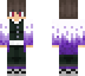 demon slayer oc 10