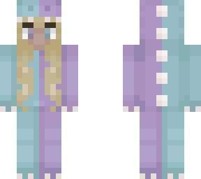 dinosaur