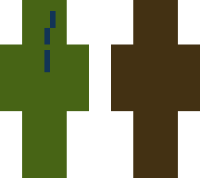 dirt