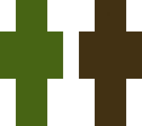 dirt