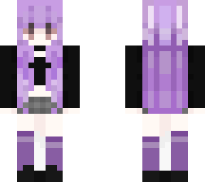 divenge recoloured v2