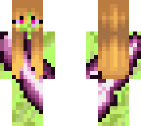 divine zombie