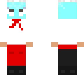 dqzdzqsdzqdqz