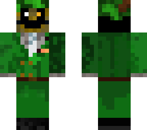 dr.k.a.c