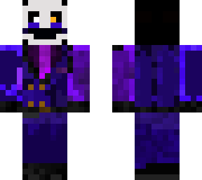 dr.k.a.c