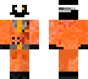dr.k.a.c