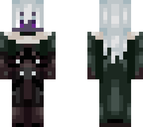 drizzt