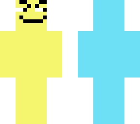 eadf
