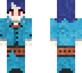 eikichi mishina