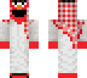 elmo