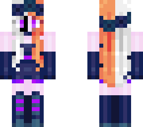 ender