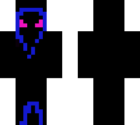 ender assasin_v3