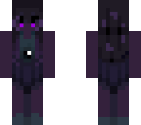 ender farmer