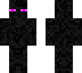 enderman