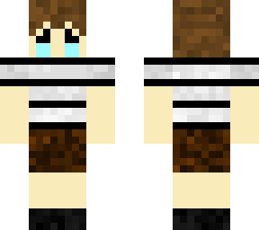 evan afton