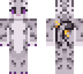 fem_snep