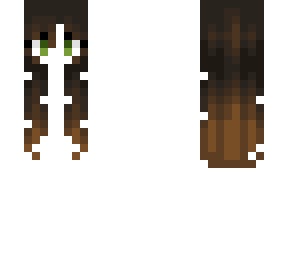 female hb - dark brunette v2