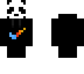 fireicepanda c.e.