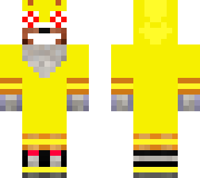 fleetway silver