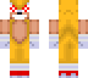 fleetway sonic