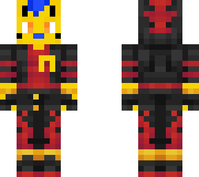 flick - litten hoodie (spacebr0wnies)