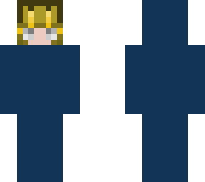 free pfp :3