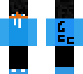 gcc