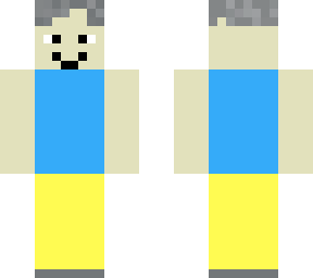 grandfather