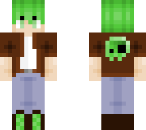 granny smith