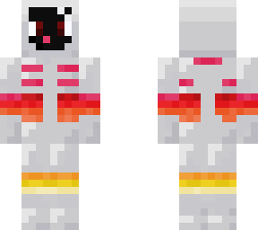 gynoid 2024