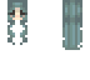hair base