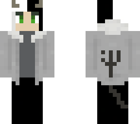 haki