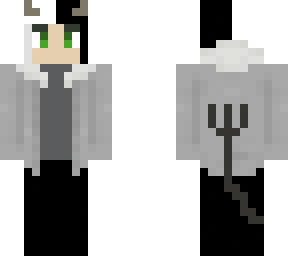 haki