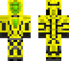 hazman robot
